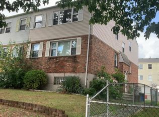 3627 Red Lion Rd FLOOR 2, Philadelphia, PA 19114