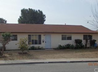 904 Wileman St, Fillmore, CA 93015