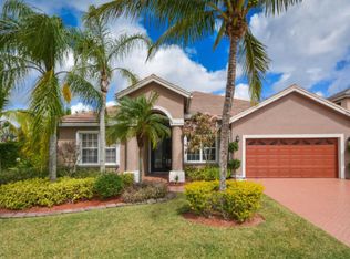 12355 Melrose Way, Boca Raton, FL 33428
