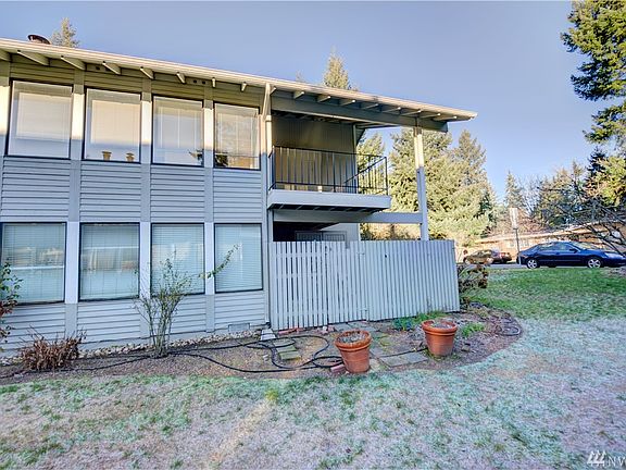 2nd image of 1602 149th Pl SE #4