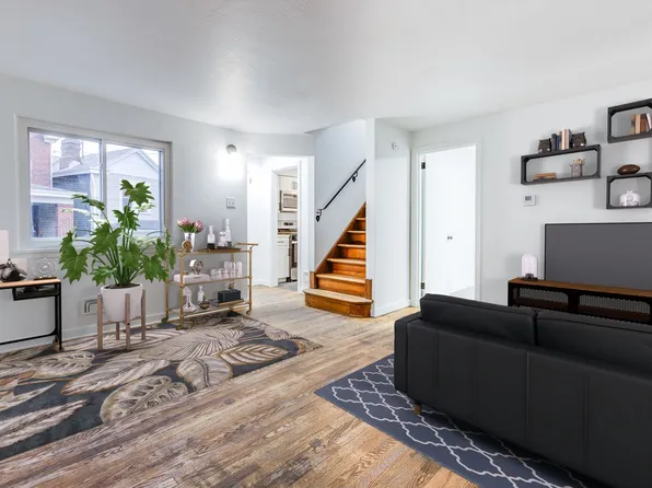 111 Sherman St, Mount Oliver, PA 15210