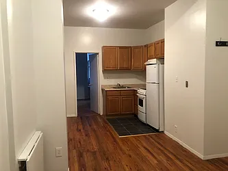 Rented by J M Weber Real Estate Inc