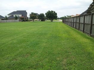 24934 N Point Pl, Katy, TX 77494