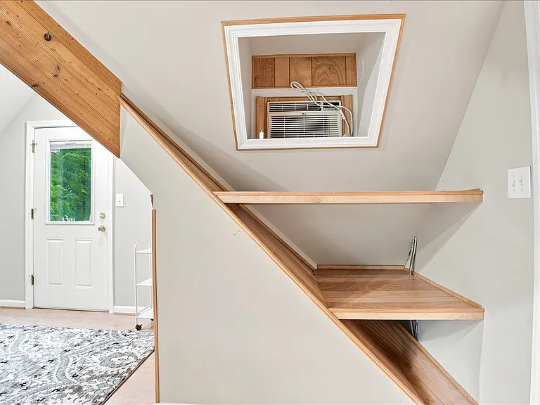 111 Launchris Dr — Photo 113