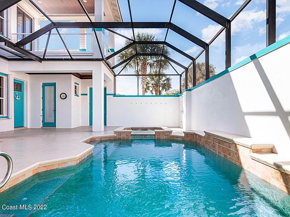 4th image of 7617 Kiawah Way