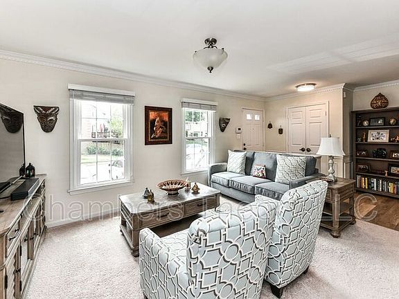 5th image of 4523 Sawgrass Ct