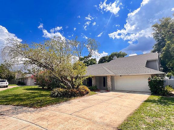 5th image of 1020 Faircloth Ct