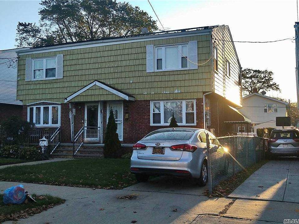 1st image of 109-32 177th St