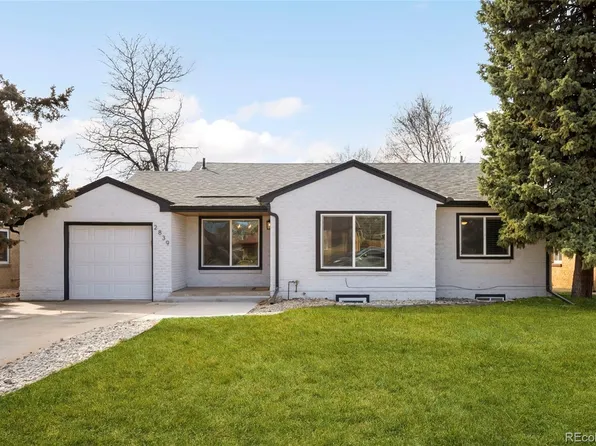 2839 Ivanhoe Street, Denver, CO 80207