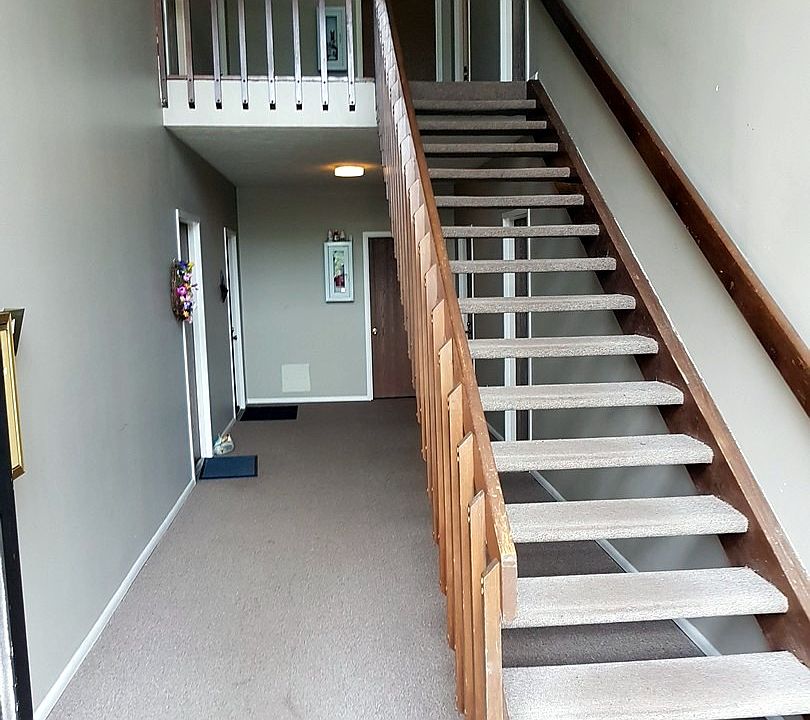 1st image of 7230 Village Parkway Dr #2