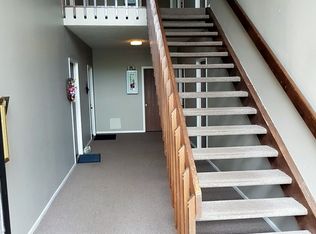 7230 Village Parkway Dr #2, Indianapolis, IN 46254