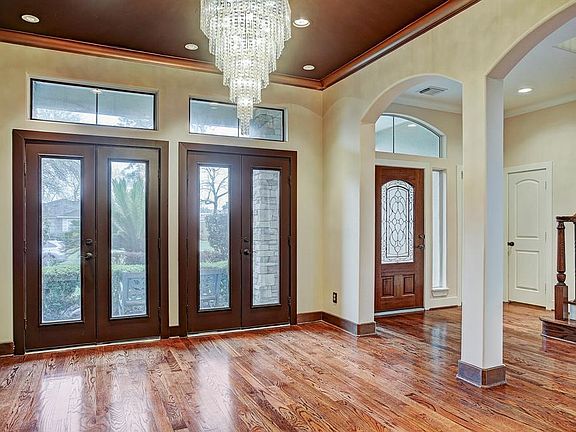 4th image of 4620 Mimosa Dr