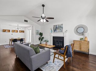 14415 Tiffer Ln, Austin, TX 78728