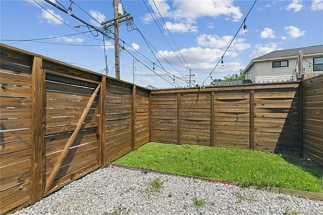 600 S Cortez St — Photo 23