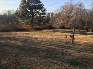 1135 Poplar Spring Rd, Scottsville, VA 24590