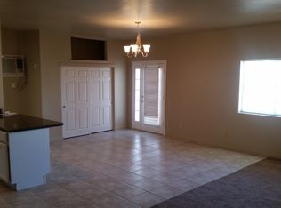 3727 E Tierra Buena Ln, Phoenix, AZ 85032