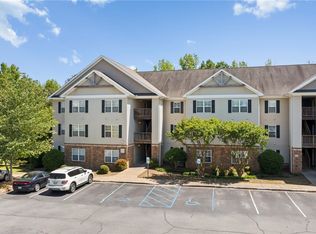 225 Lookover Dr, Anderson, SC 29621