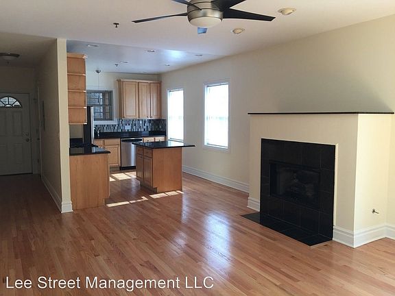3rd image of 817 Chicago Ave APT 6