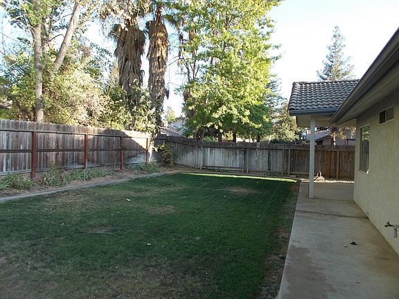 5th image of 6360 N Brix Ave
