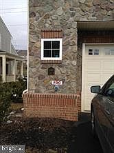 3rd image of 11180 Wortham Crest Cir