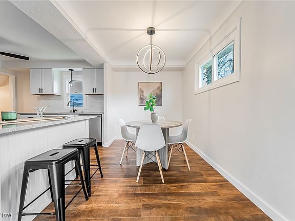 5th image of 3461 Jeanne Dr
