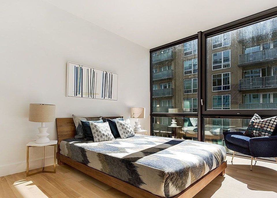 1st image of 41-22 24th St #10A