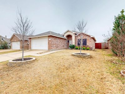 12656 Lost Prairie Dr, Fort Worth, TX, 76244