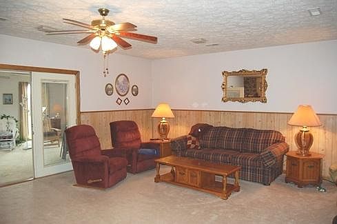 5th image of 2025 W County Road 5 N
