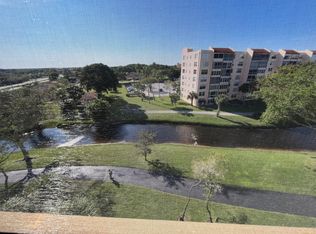 14475 Strathmore Ln APT 605, Delray Beach, FL 33446