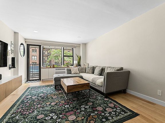 2nd image of 145 E 15th St APT 2T