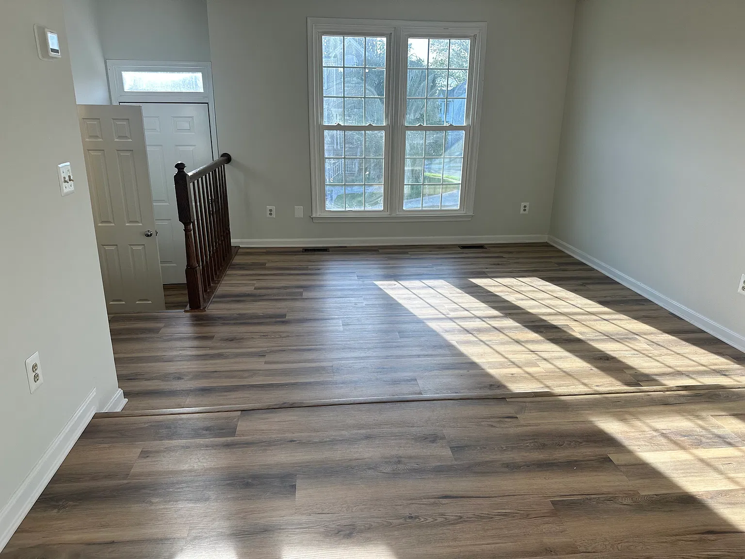 3 bed, 3.5 bath, 1574 sqft, $3,100 — Photo 4