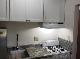 Elmwood Apartments, Racine, WI 53405