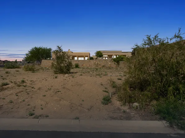 4114 Adaro Way, Las Cruces, NM 88011