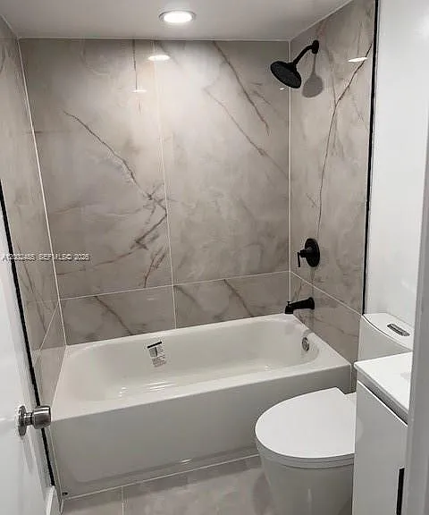 5835 W 20th Ave #106 — Photo 14