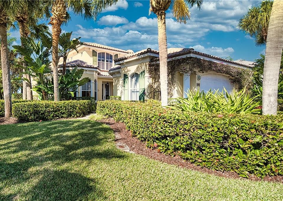 1st image of 1195 Harbor Links Cir