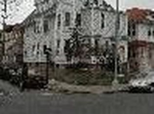 3098 Farragut Rd, Brooklyn, NY 11210