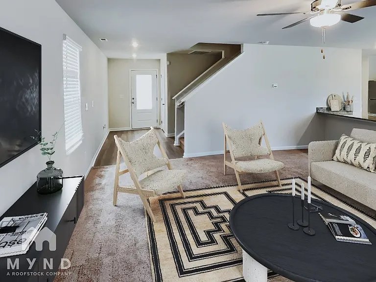 114 New Villas St — Photo 2