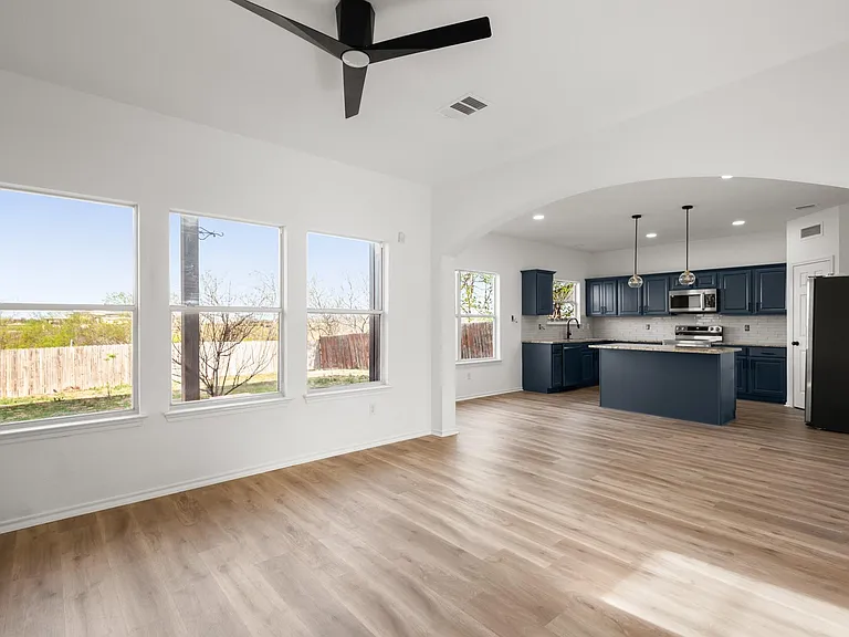 13220 Constellation Dr — Photo 14