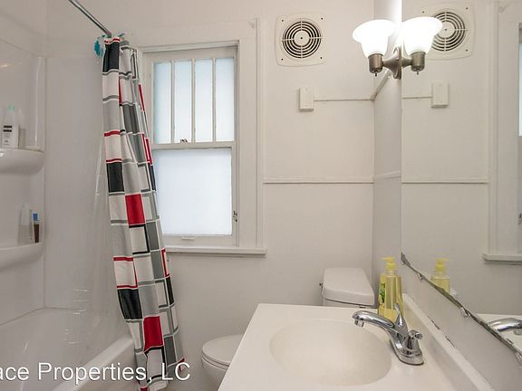 4th image of 728 E College St #6229028