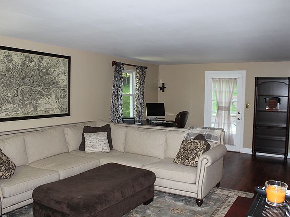 2nd image of 171 Woodland Dr