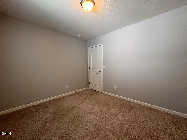 1412 Tamarino Dr — Photo 12