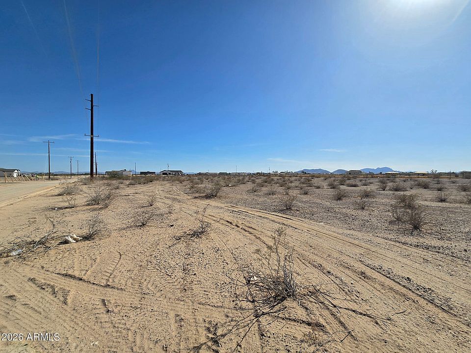 1st image of 0 S 363rd Avenue #-