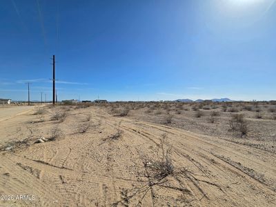 0 S 363rd Avenue #-, Tonopah, AZ, 85354