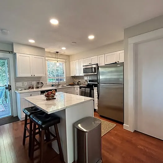 2 bed, 1692 sqft, $1,125 — Photo 2