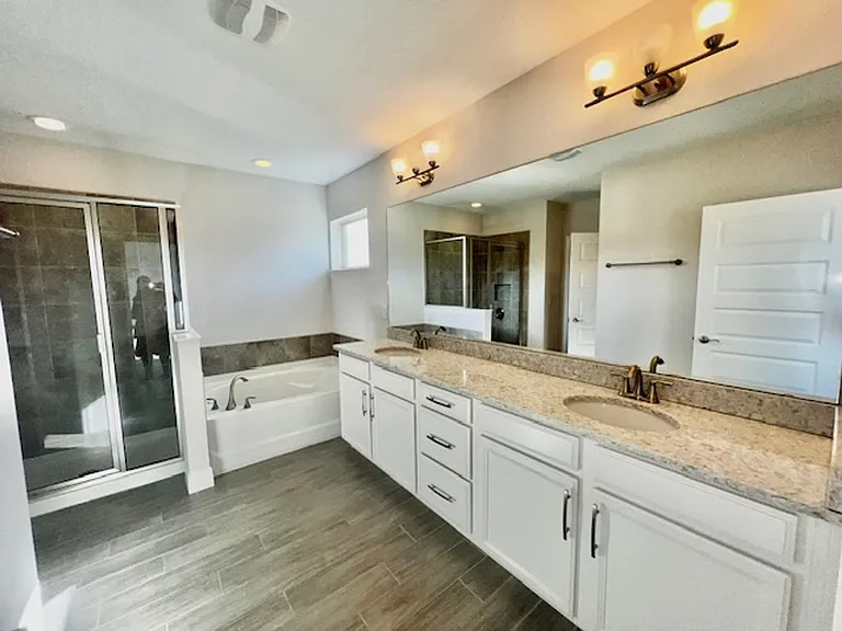 9542 Bolero Rd — Photo 98