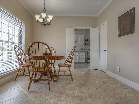 5th image of 4432 Harlanwood Dr APT 224