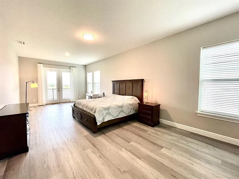 7759 Green Mountain Way — Photo 22