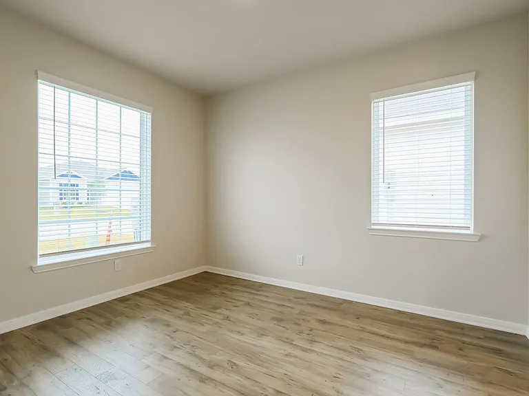 16459 Honeysuckle Hill Dr — Photo 16