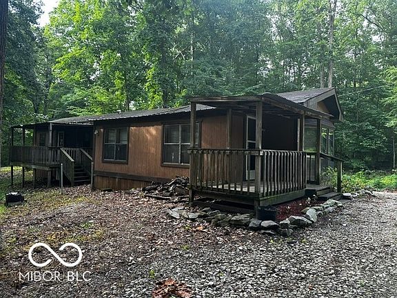2nd image of 1632 Dogwood Lake Dr