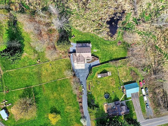 4th image of 12503 2nd St SE